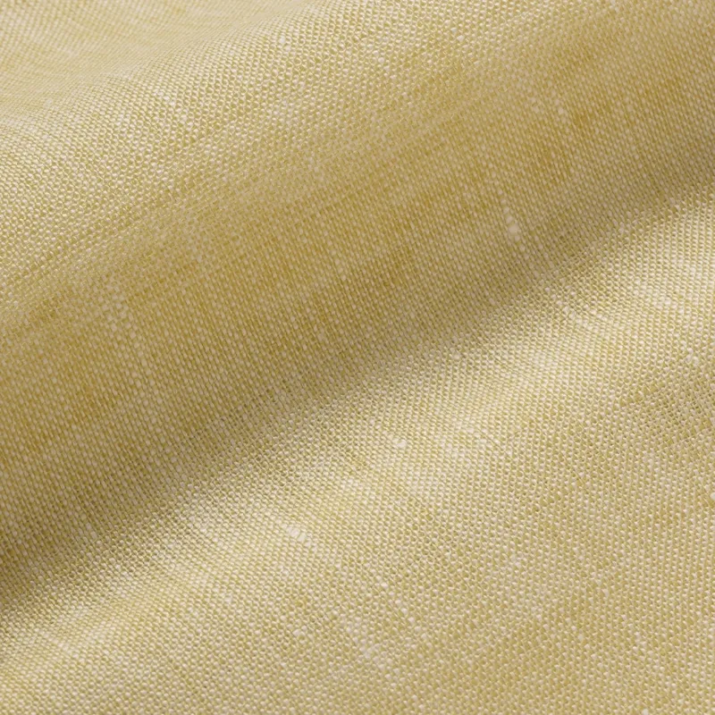 M531S2619LB Belgium Linen Plain weave made by Kamakura