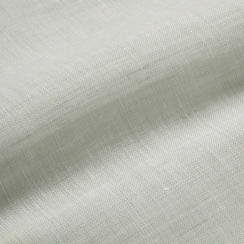 M451S2618LB Belgium Linen Plain weave made by Kamakura
