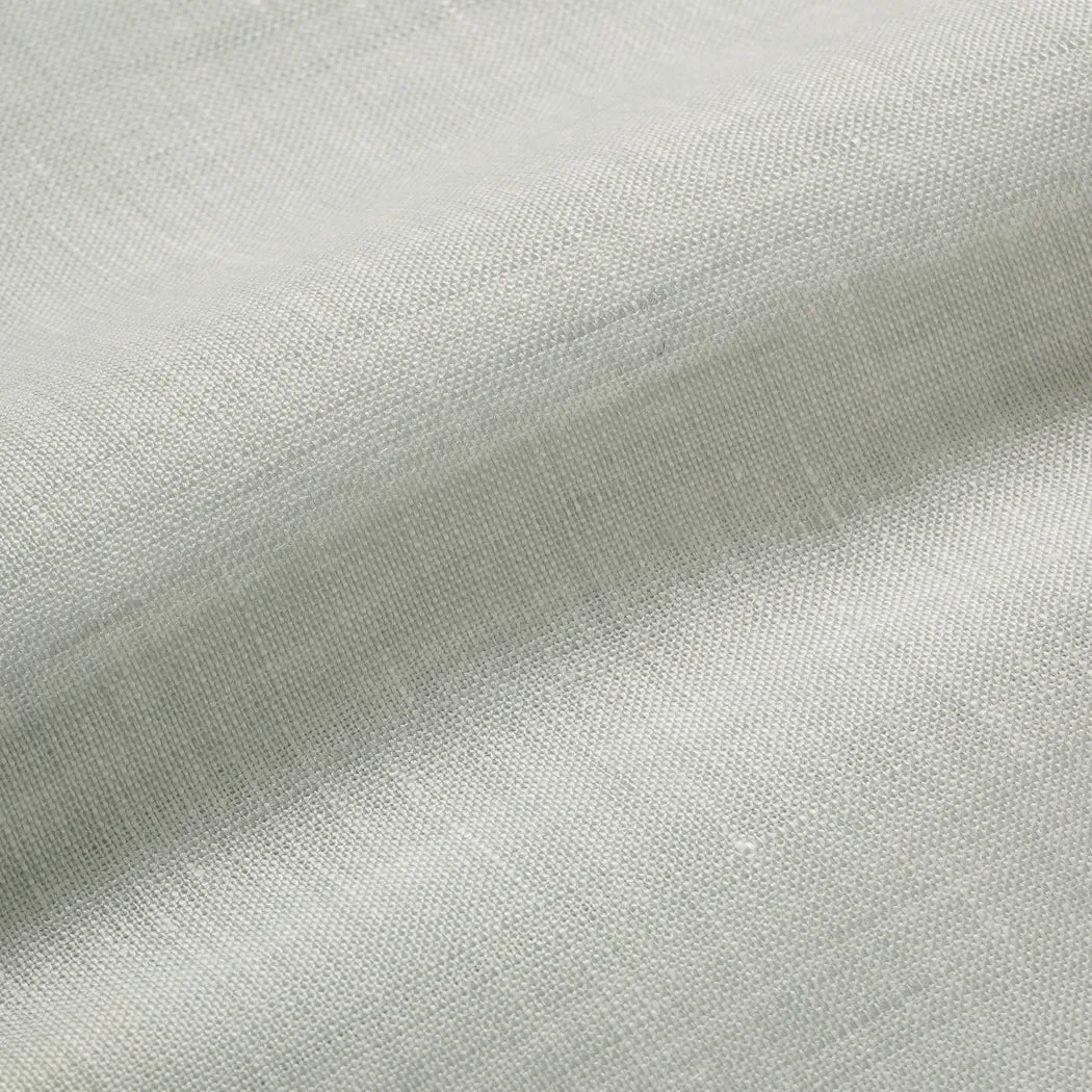 M451S2618LB Belgium Linen Plain weave sold by Kamakura