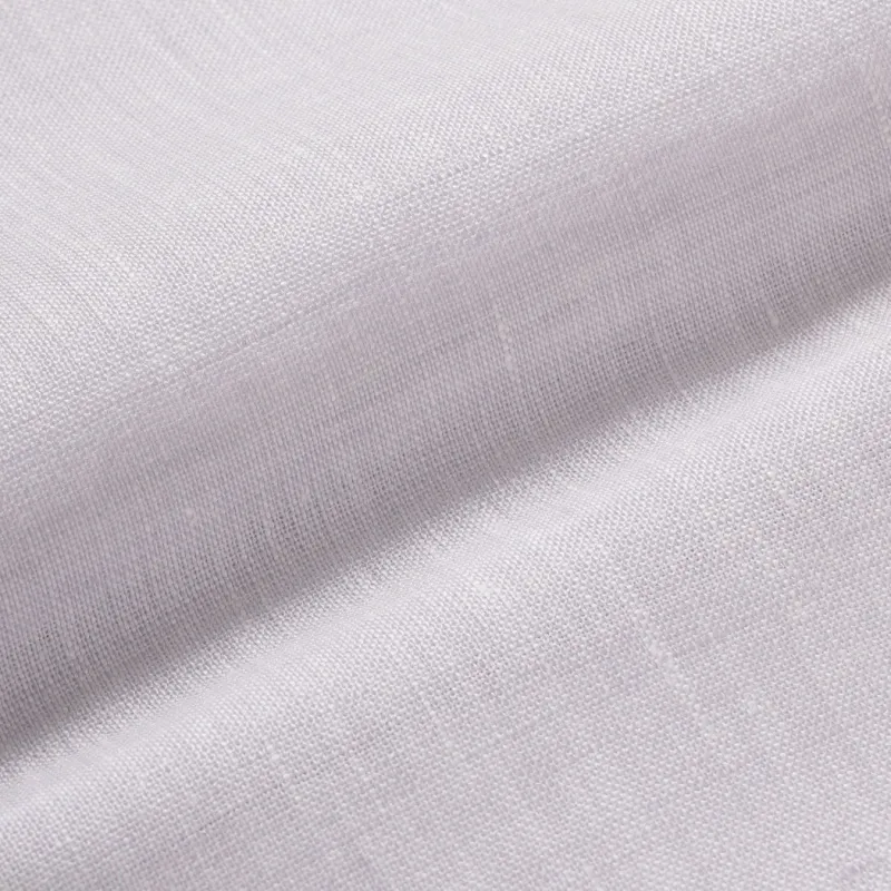 M151S2614LB Belgium Linen Plain weave sold by Kamakura