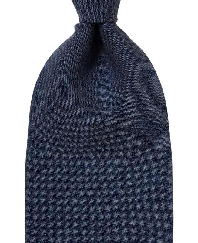 Kamedajima Tie made by Kamakura