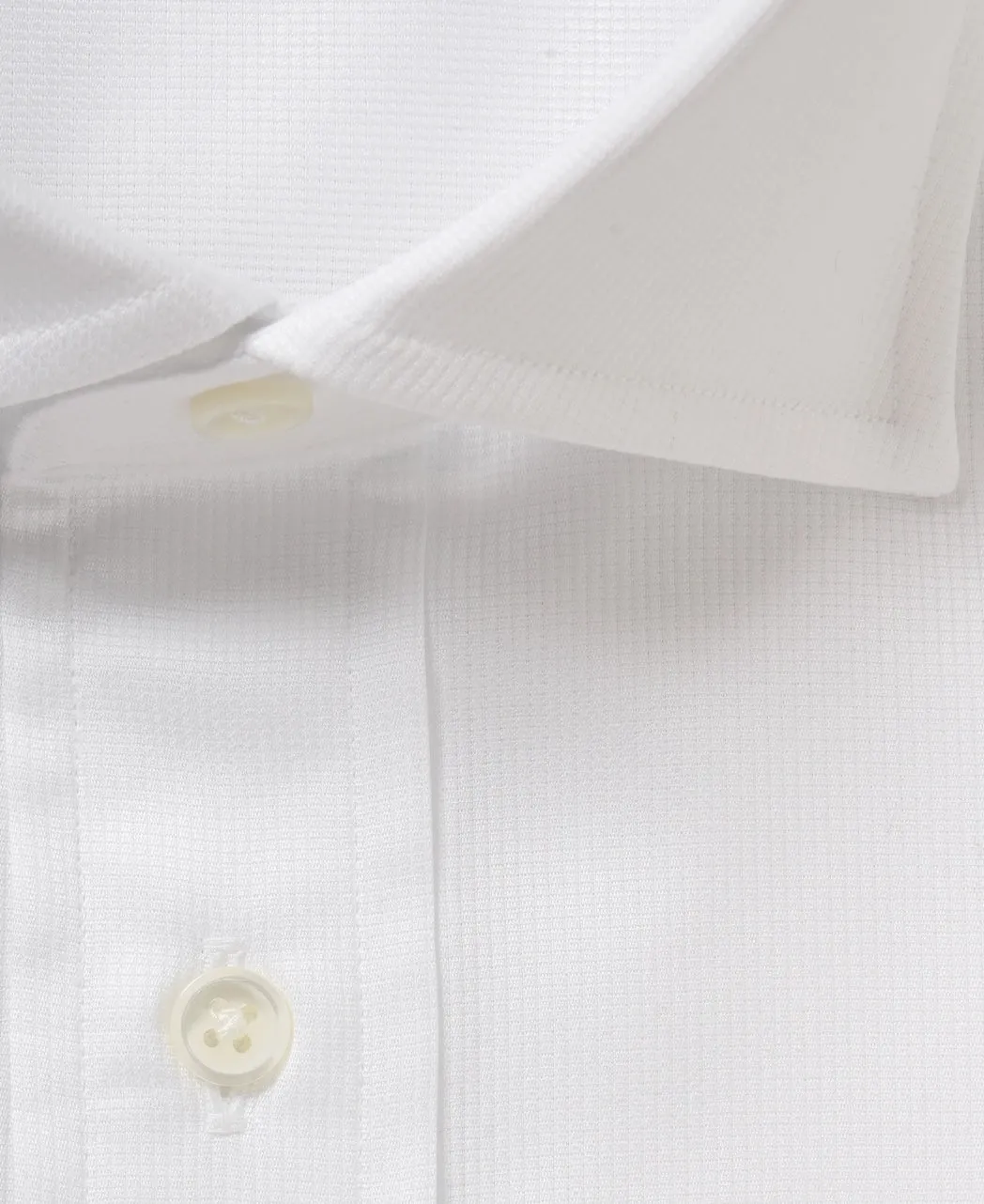 TOKYO CLASSIC FIT - Spread Dobby sold by Kamakura product image thumbnail 2