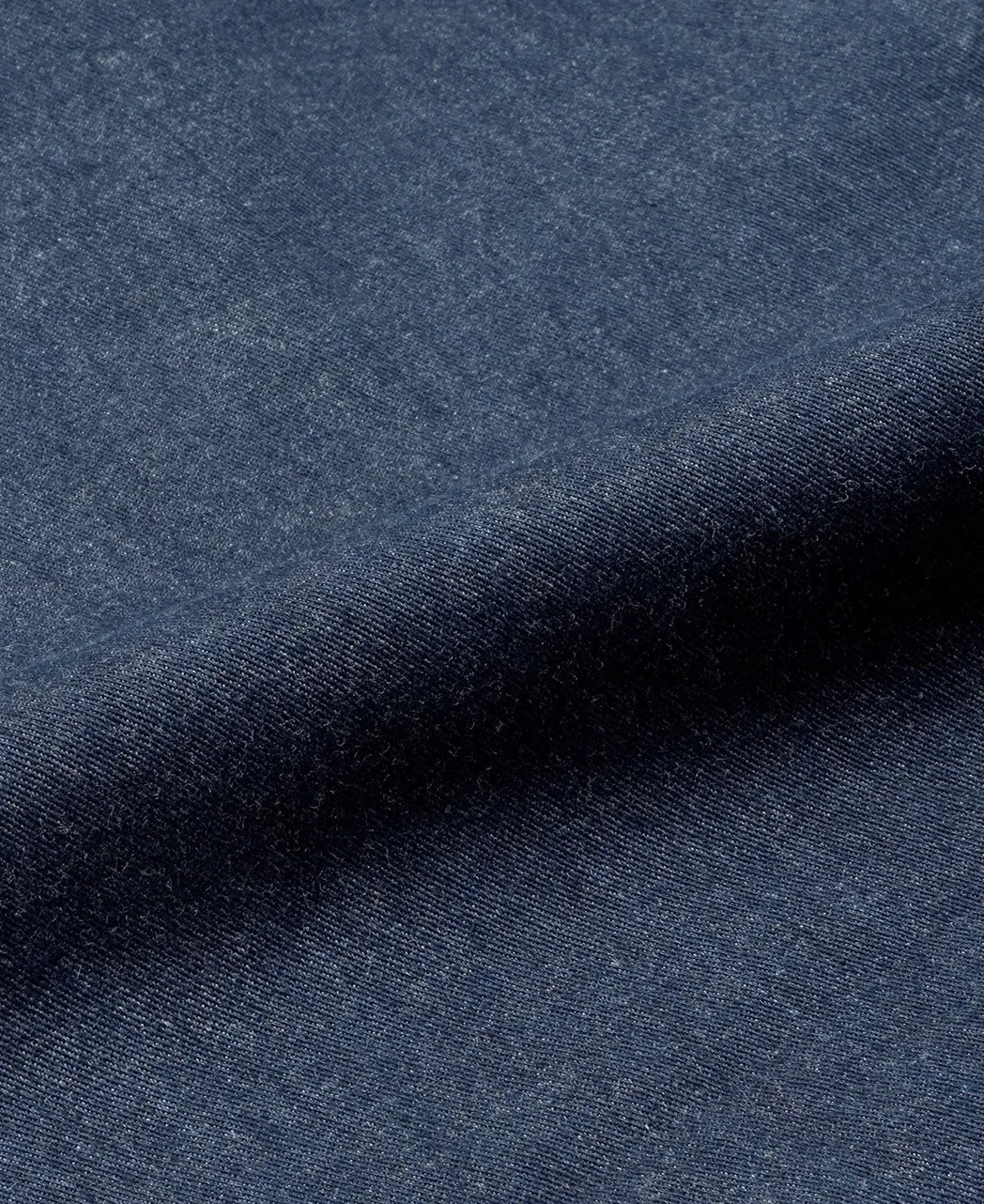 DENIM PANTS SAMUE Samue Easy-Care (Pants Only) sold by Kamakura product image thumbnail 5