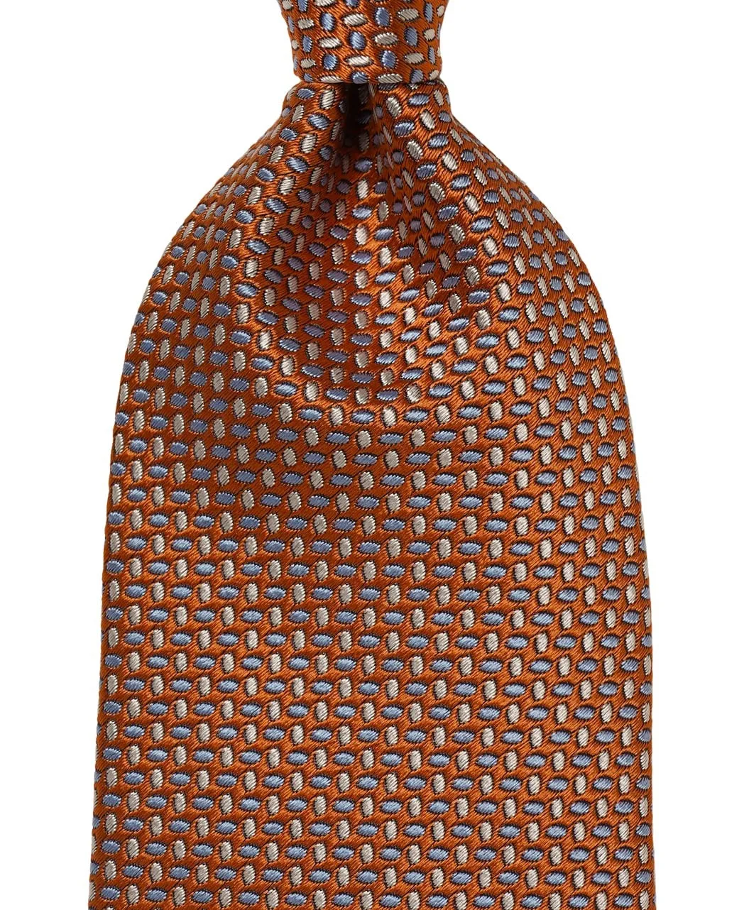 Tie Italian Collection sold by Kamakura product image thumbnail 3