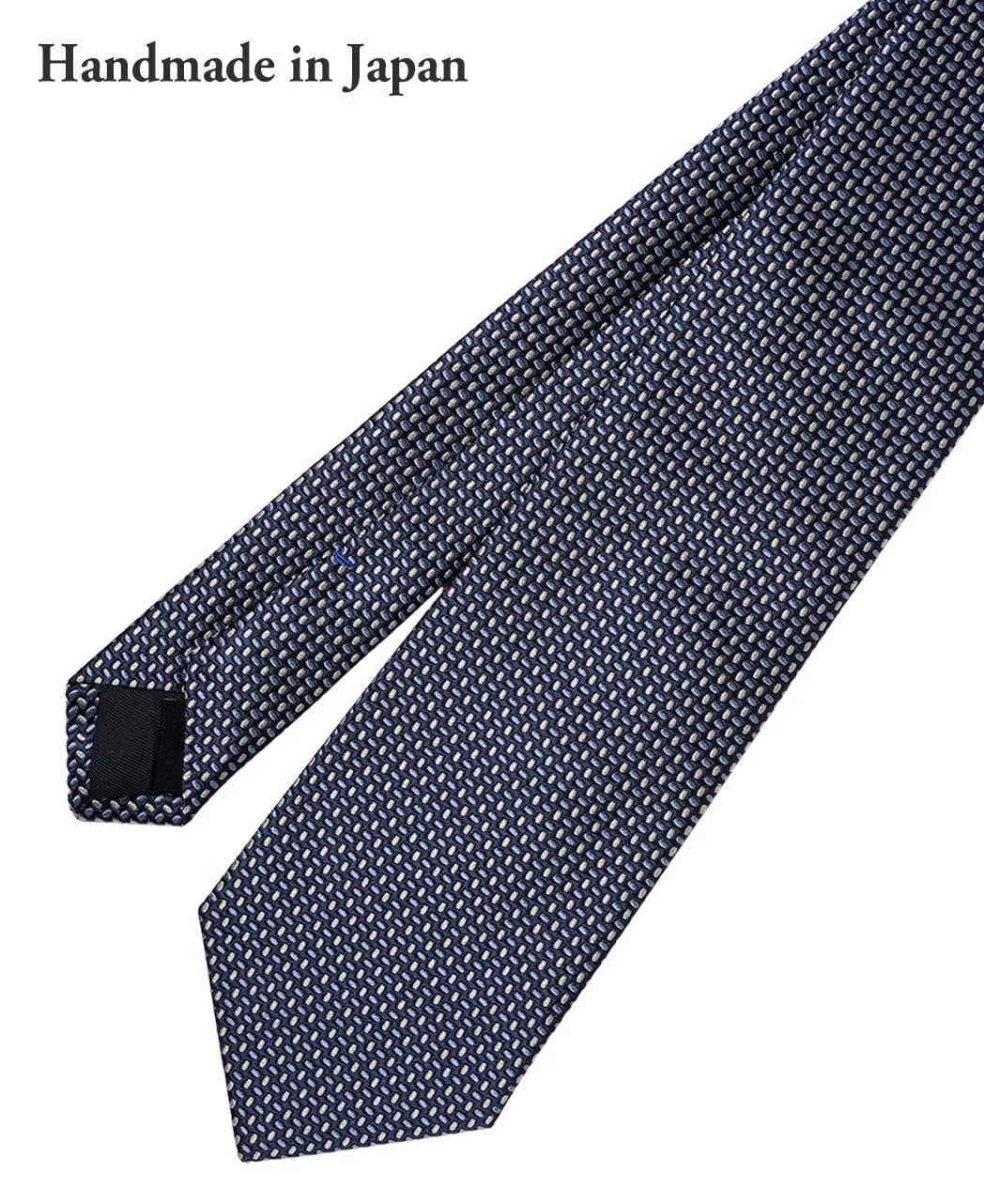 Tie Italian Collection sold by Kamakura product image thumbnail 4