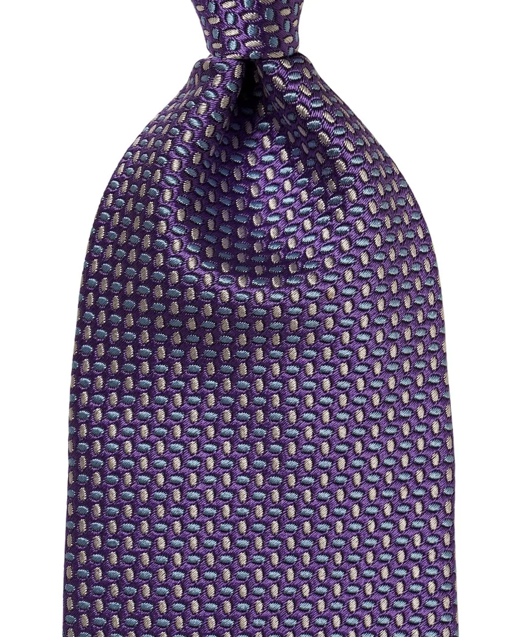 Tie Italian Collection sold by Kamakura product image thumbnail 2