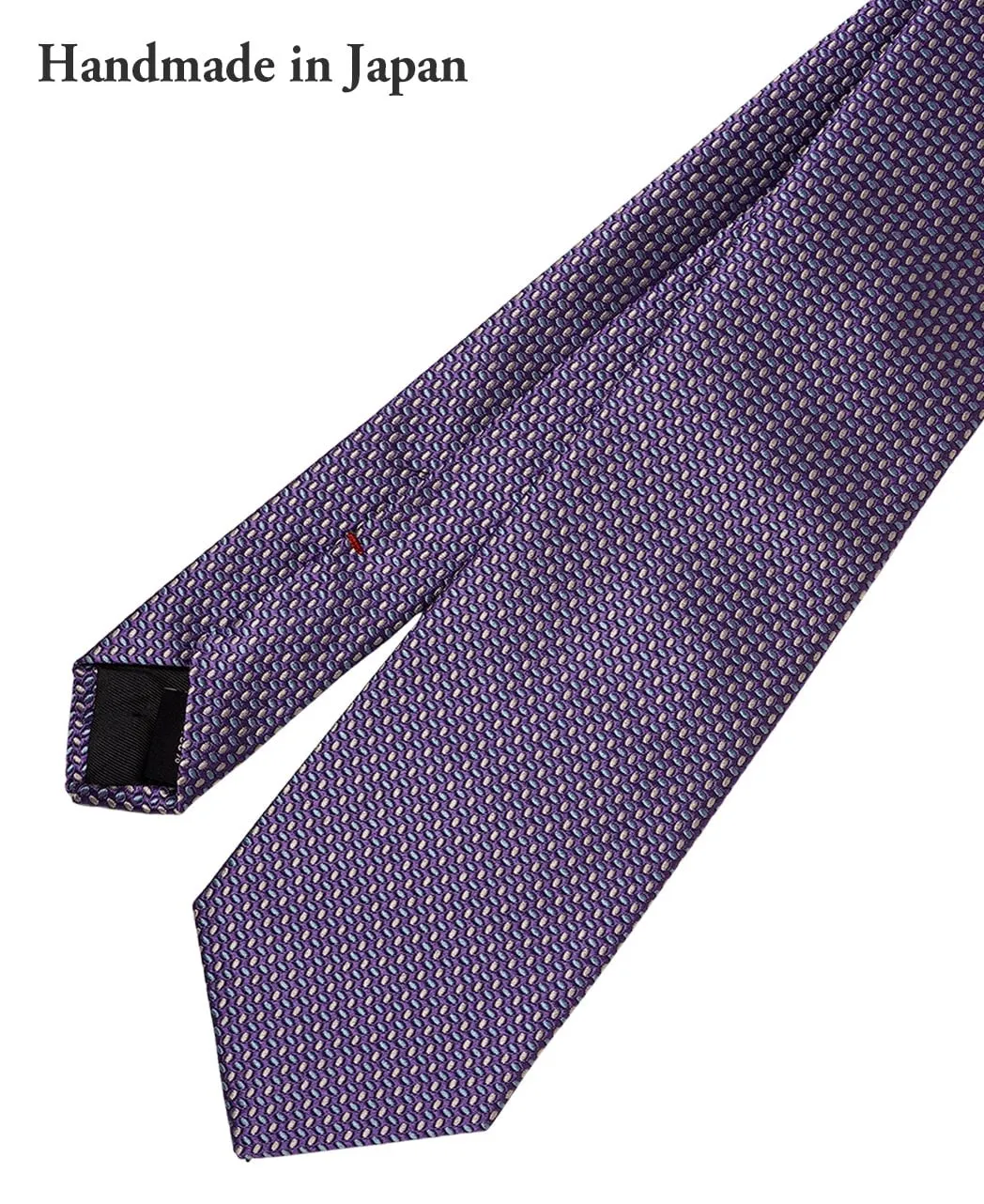 Tie Italian Collection sold by Kamakura product image thumbnail 5