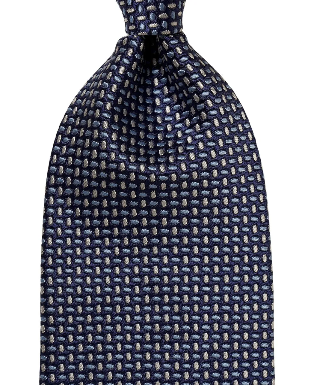 Tie Italian Collection sold by Kamakura