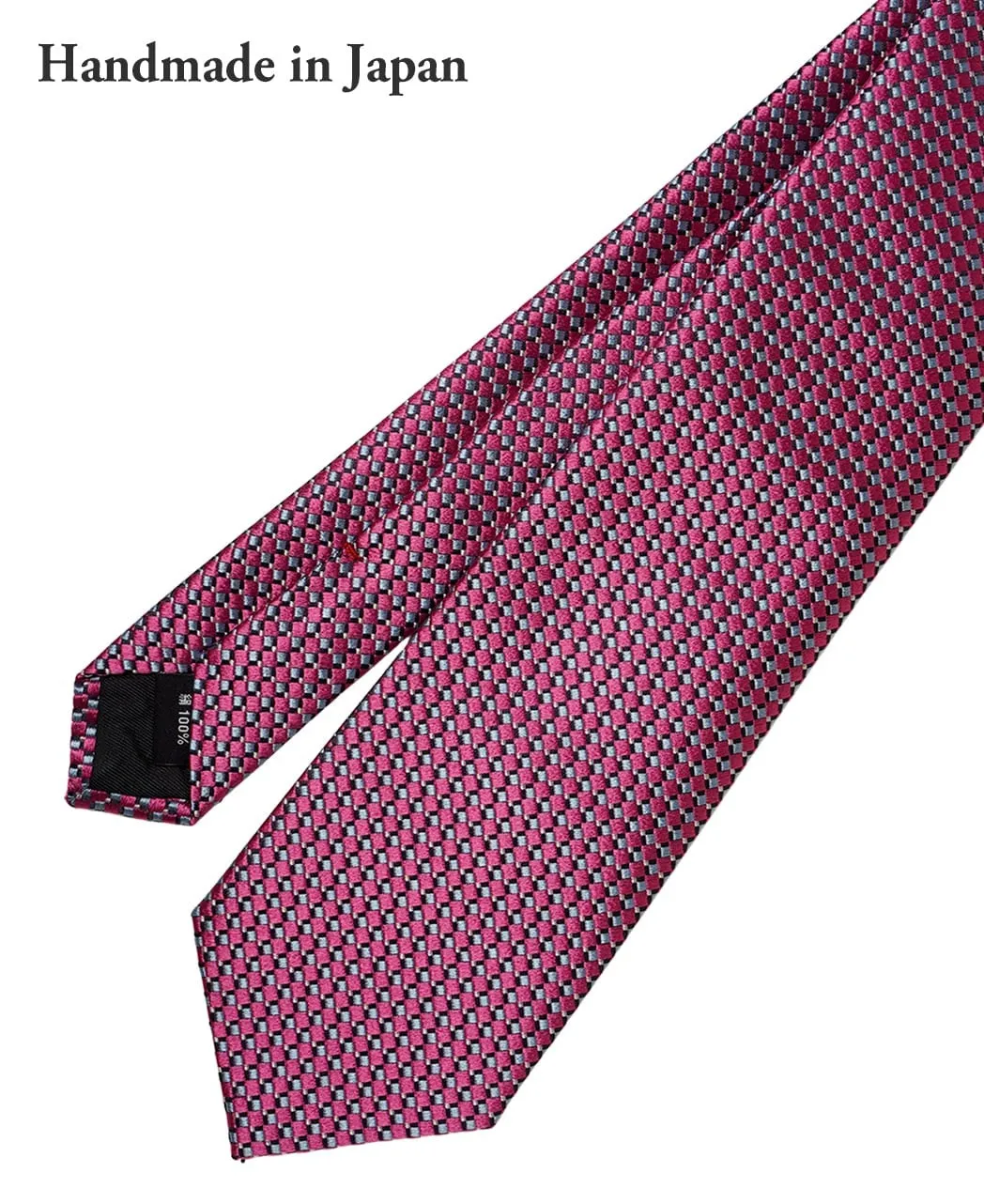 Tie Italian Collection sold by Kamakura product image thumbnail 4