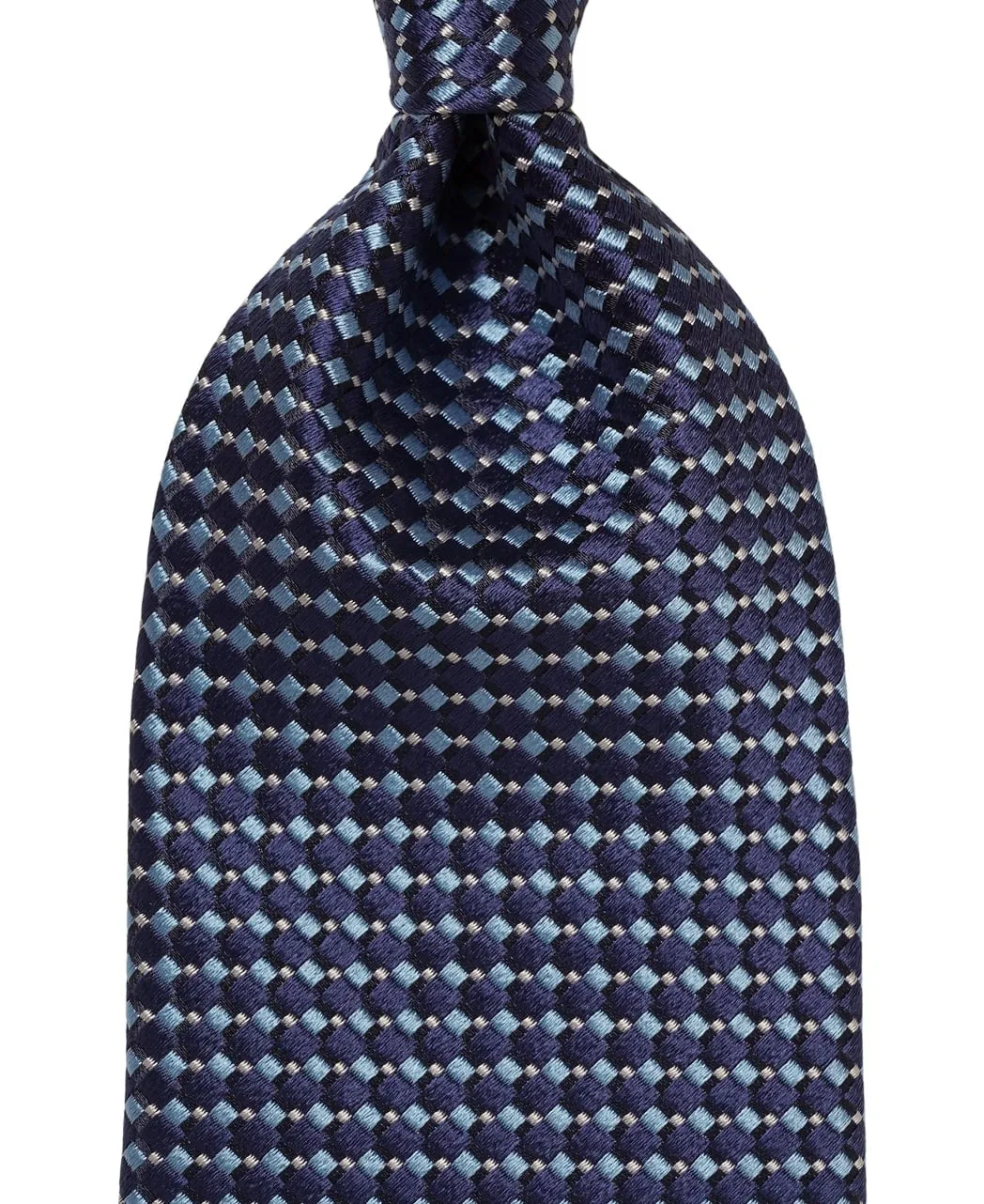 Tie Italian Collection sold by Kamakura