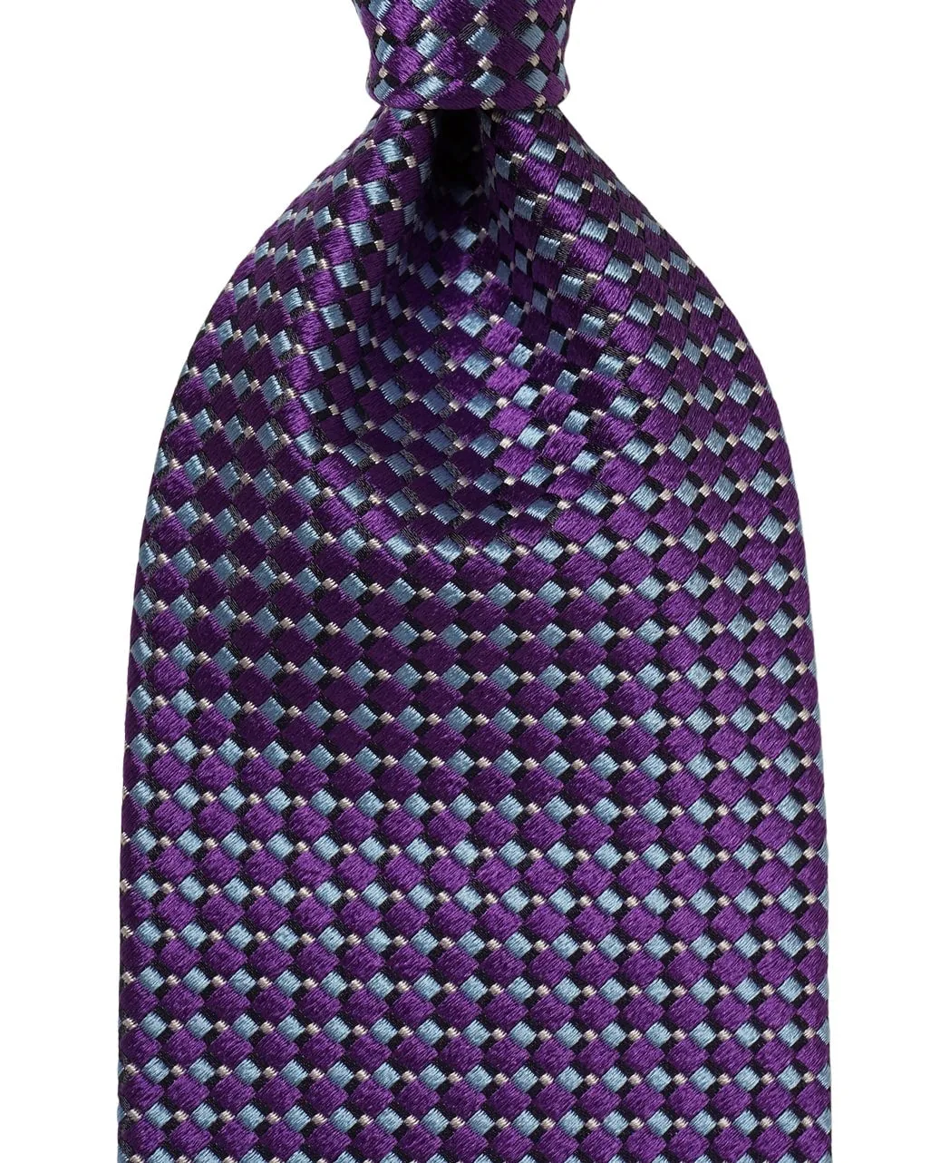 Tie Italian Collection sold by Kamakura product image thumbnail 5