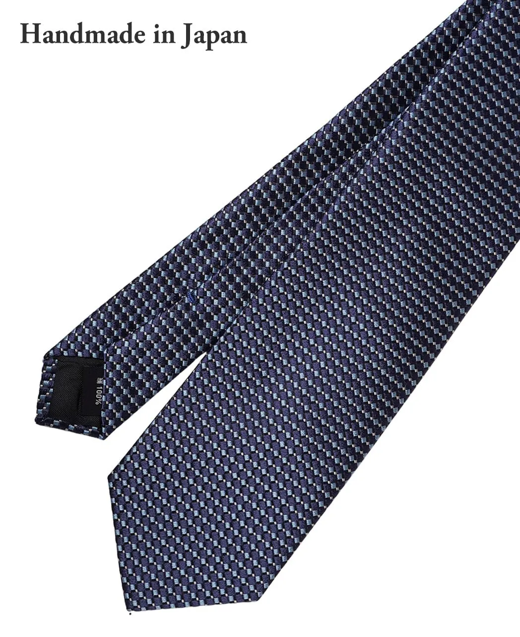 Tie Italian Collection sold by Kamakura product image thumbnail 2