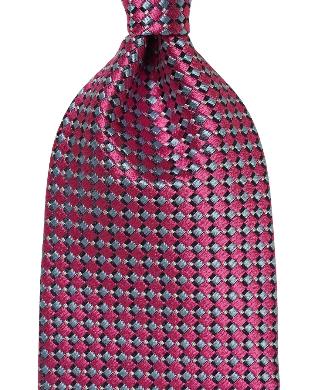 Tie Italian Collection sold by Kamakura product image thumbnail 3