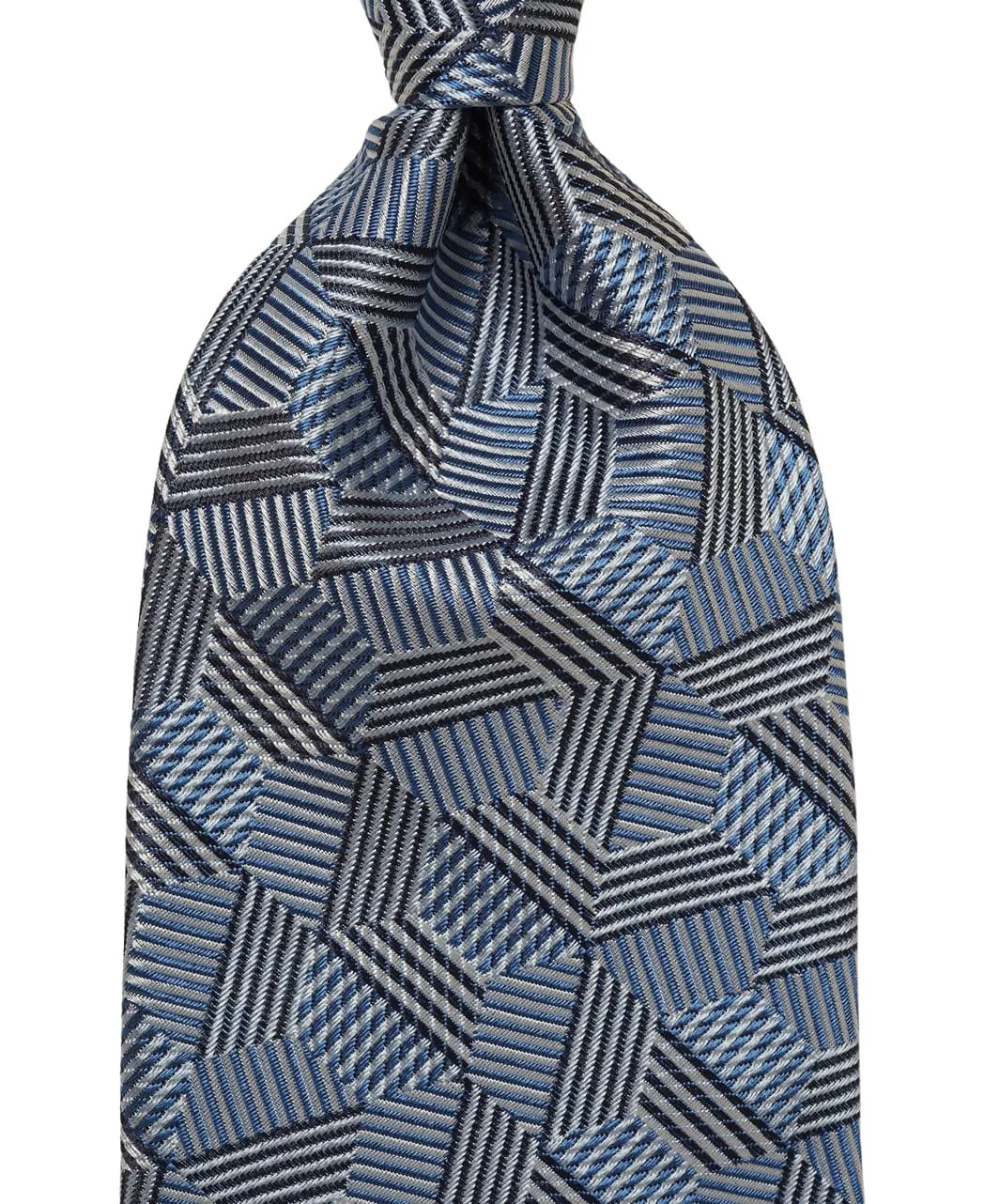 Tie Italian Collection sold by Kamakura product image thumbnail 3