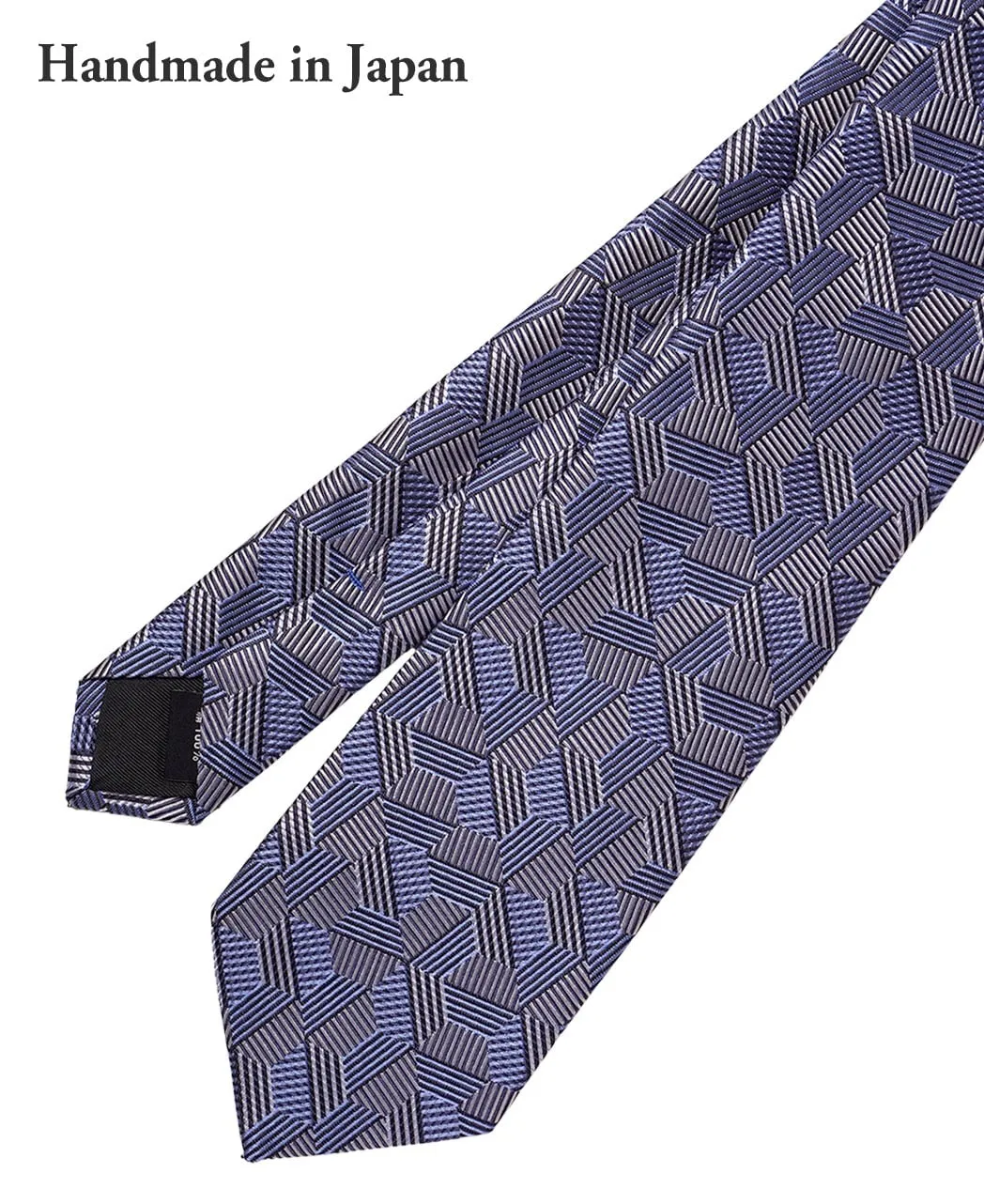 Tie Italian Collection sold by Kamakura product image thumbnail 2