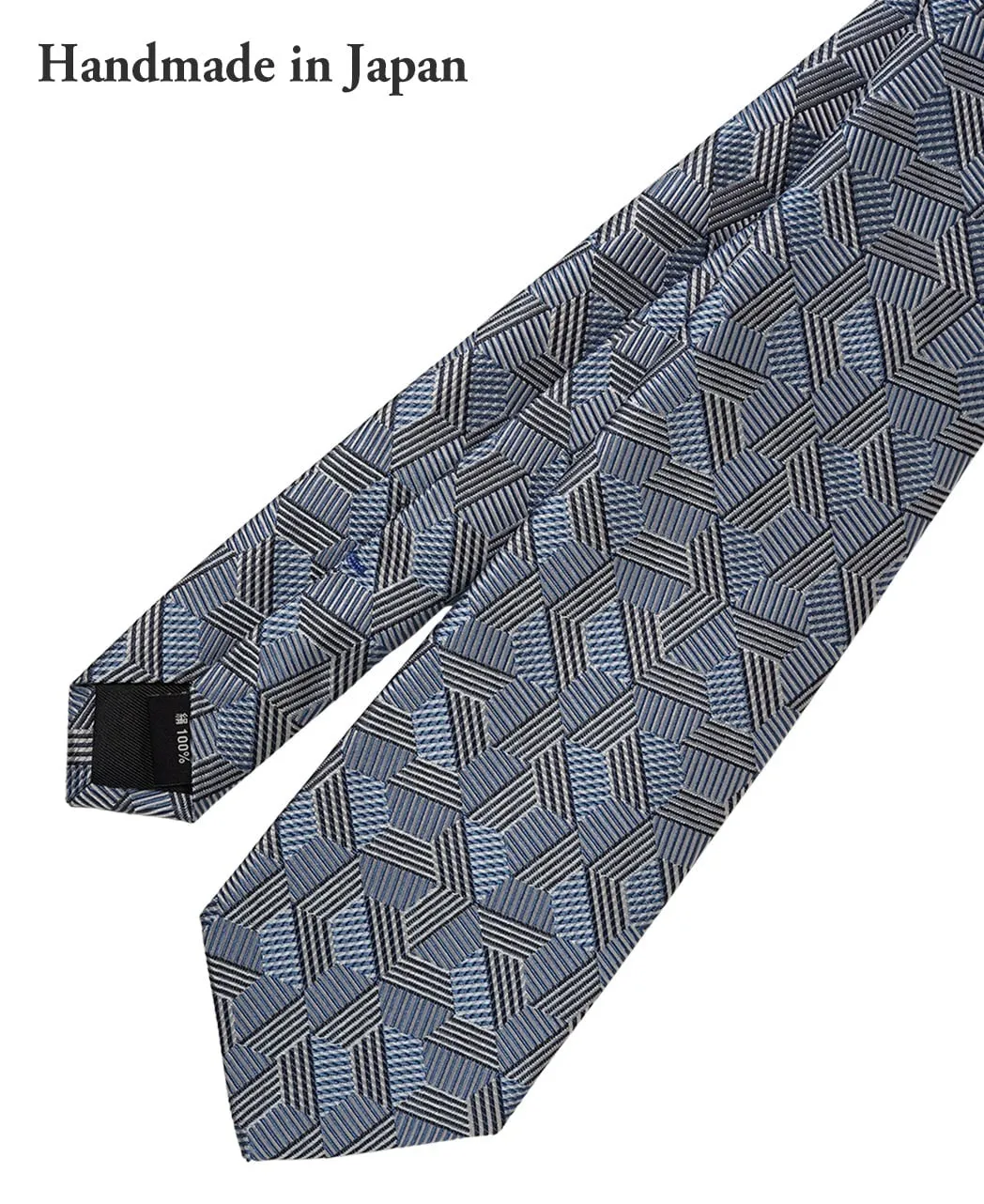 Tie Italian Collection sold by Kamakura product image thumbnail 4