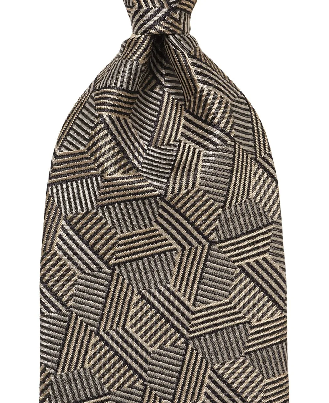 Tie Italian Collection sold by Kamakura product image thumbnail 5