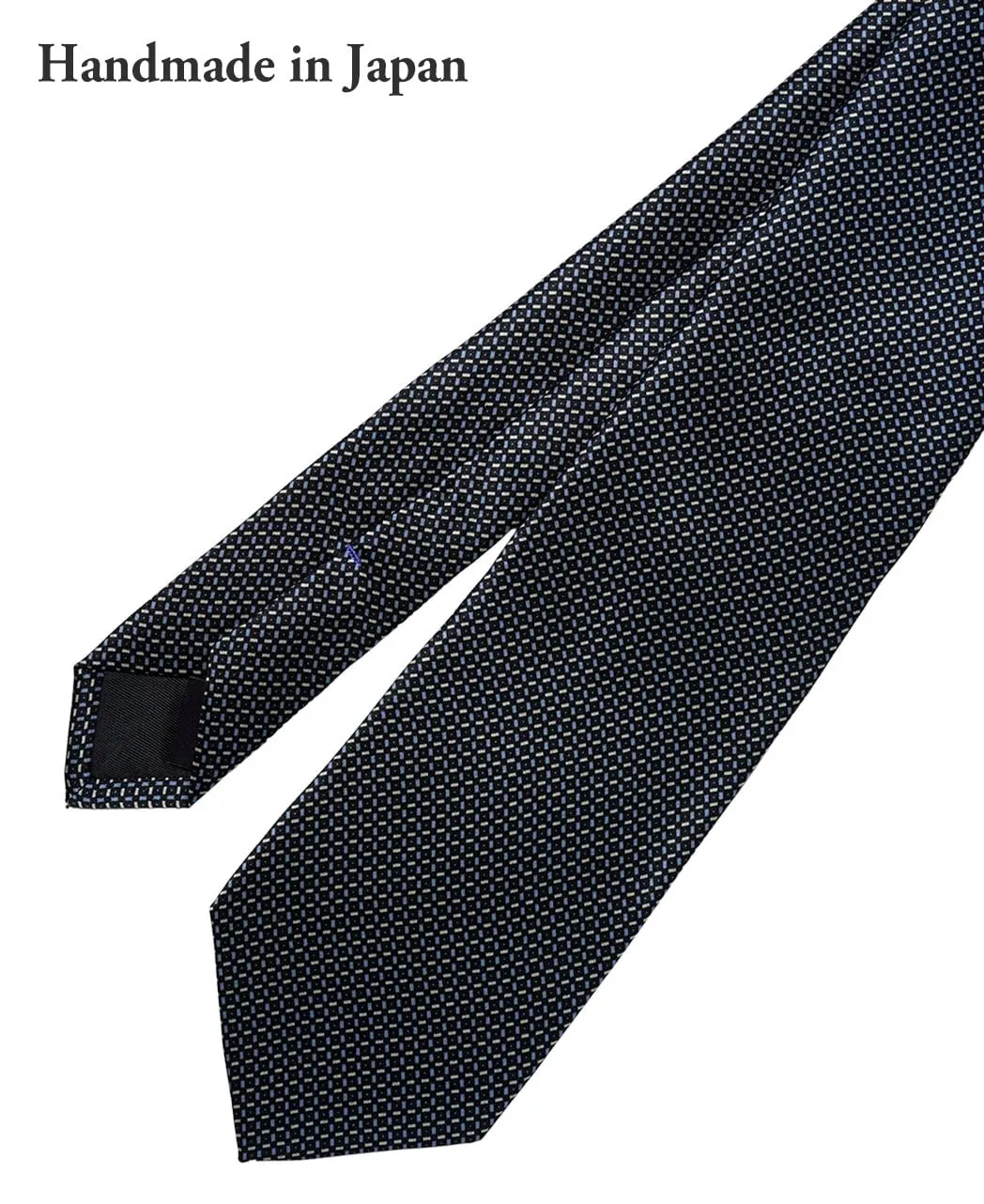 Tie Italian Collection sold by Kamakura product image thumbnail 2