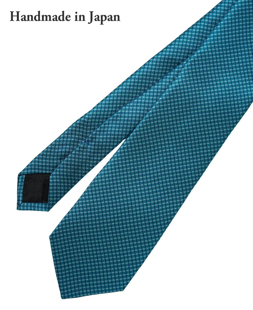 Tie Italian Collection sold by Kamakura product image thumbnail 4