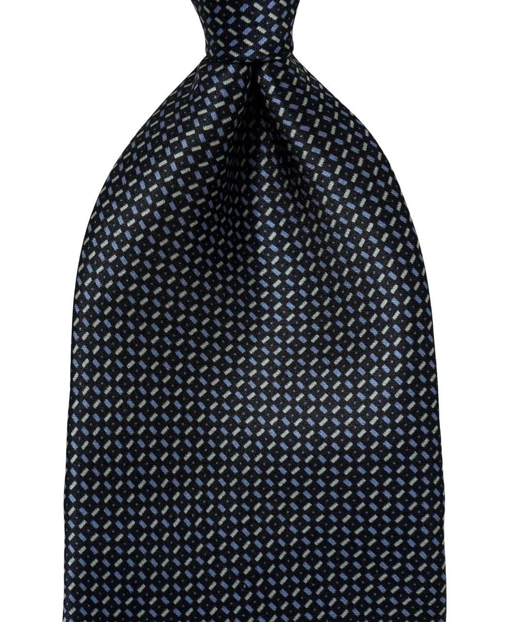 Tie Italian Collection sold by Kamakura