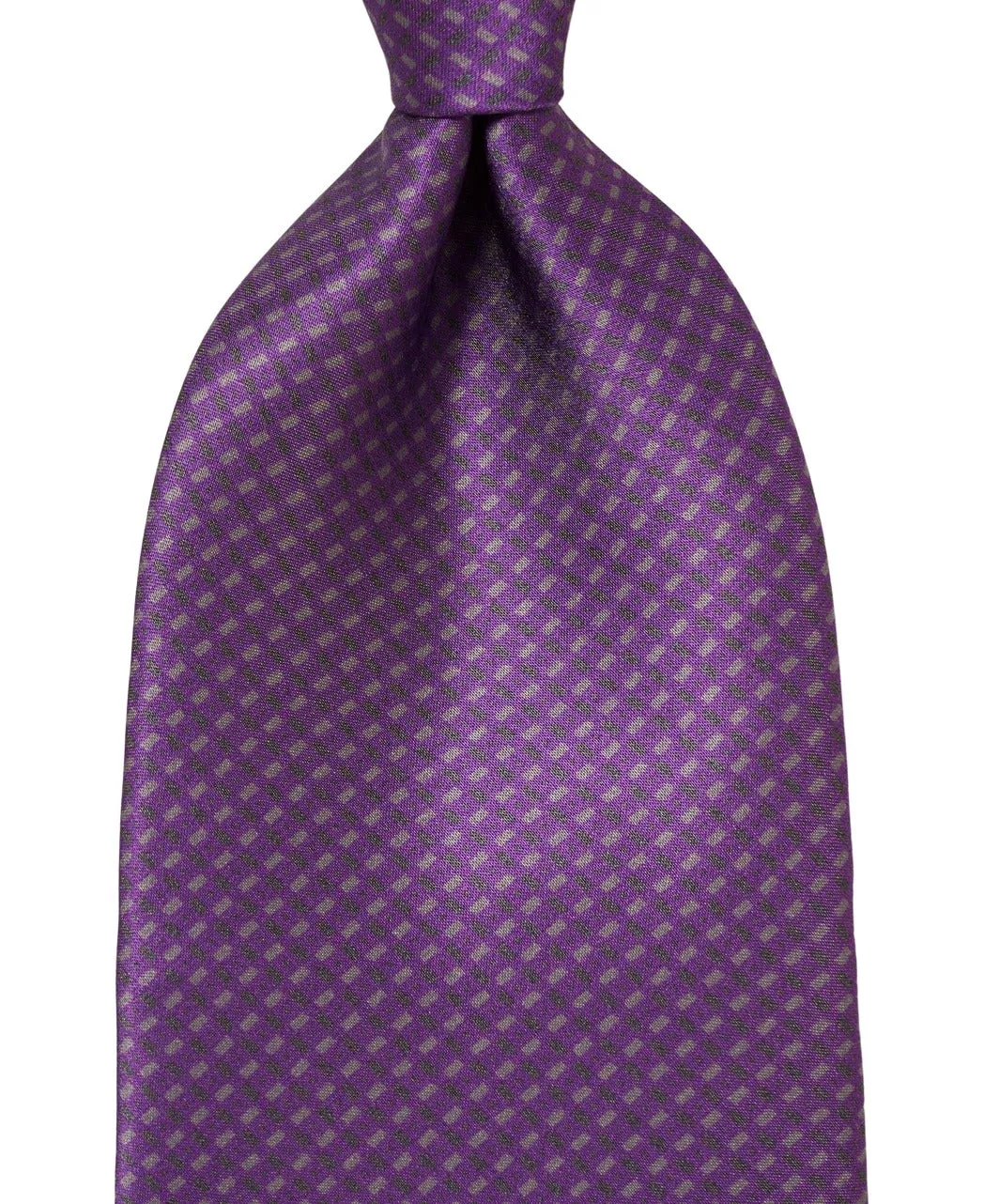 Tie Italian Collection sold by Kamakura product image thumbnail 5