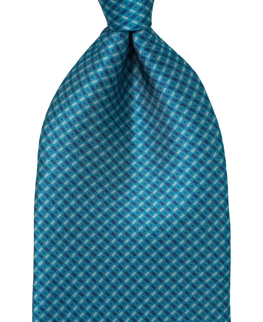 Tie Italian Collection sold by Kamakura product image thumbnail 3