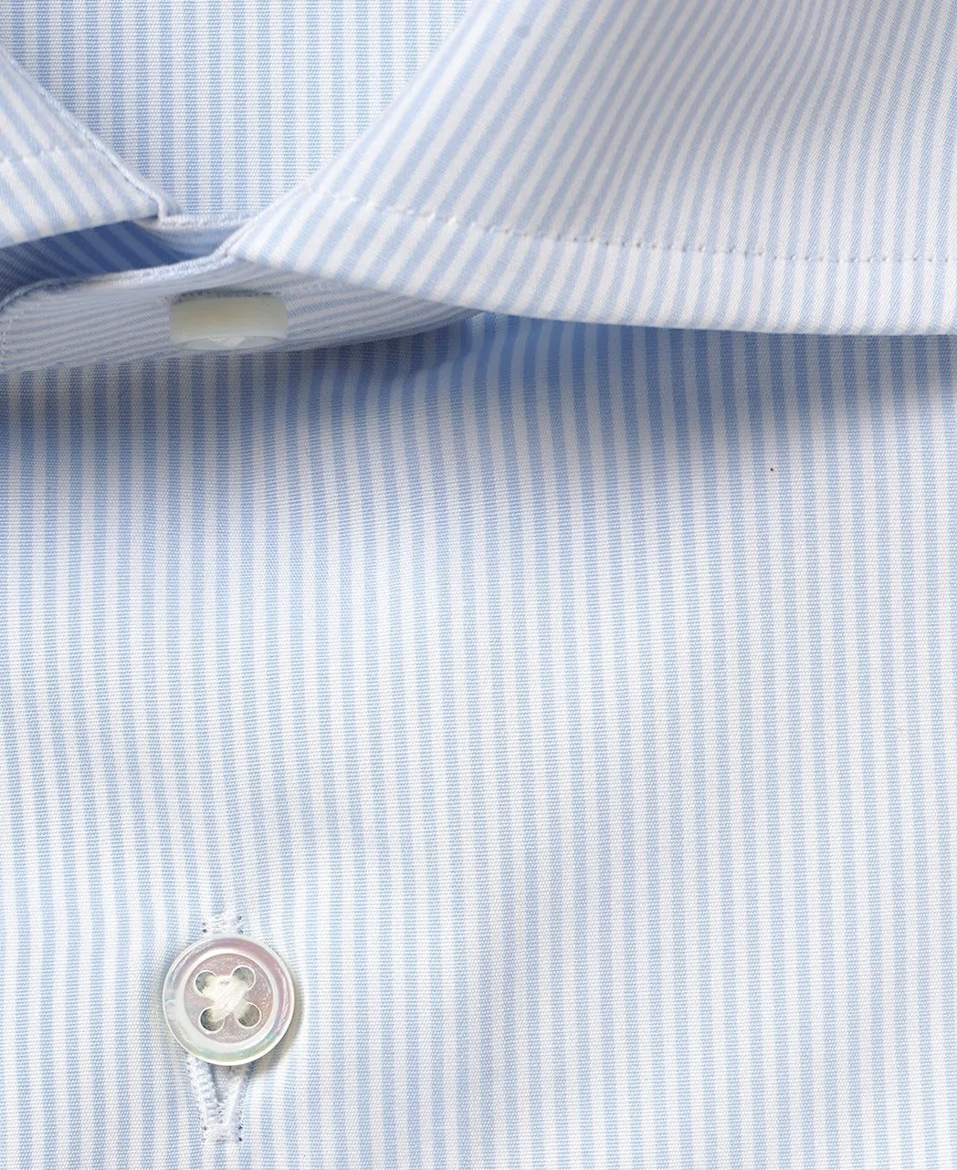 TOKYO SLIM FIT - Spread Broadcloth THOMAS MASON sold by Kamakura product image thumbnail 2