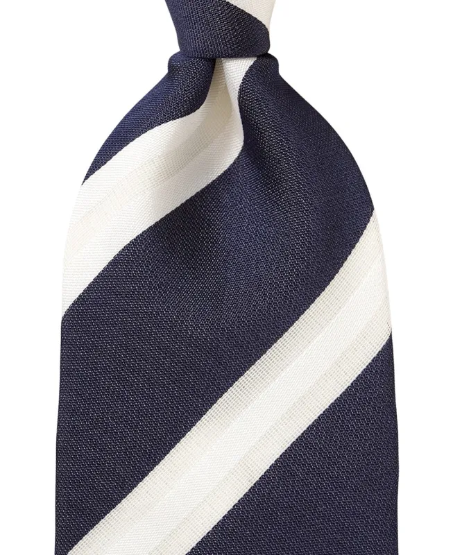 TIE Yamanashi Collection made by Kamakura