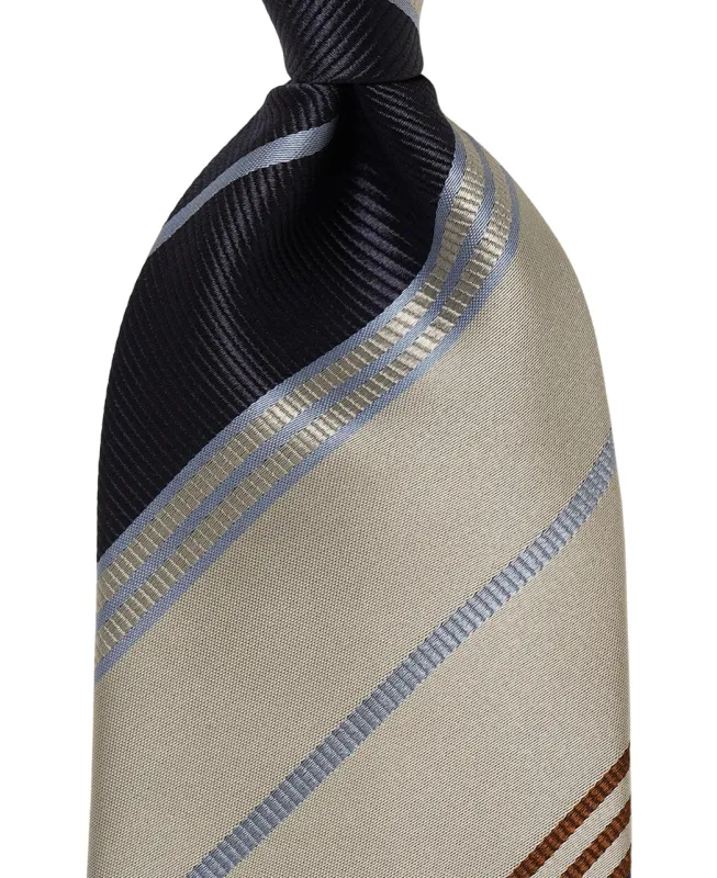 Tie Italian Collection made by Kamakura