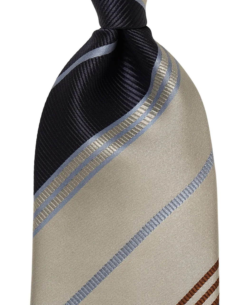 Tie Italian Collection sold by Kamakura