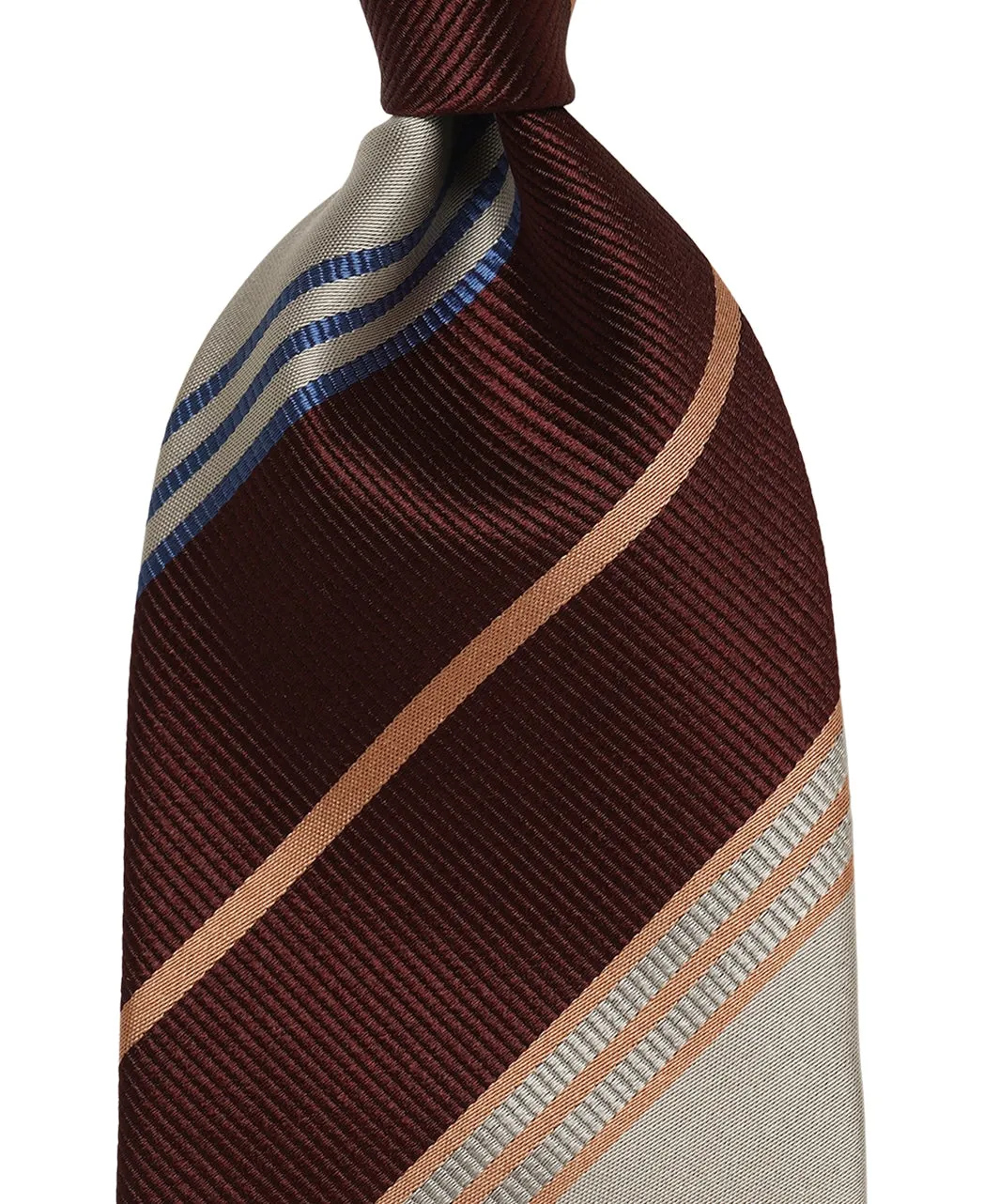 Tie Italian Collection sold by Kamakura product image thumbnail 3