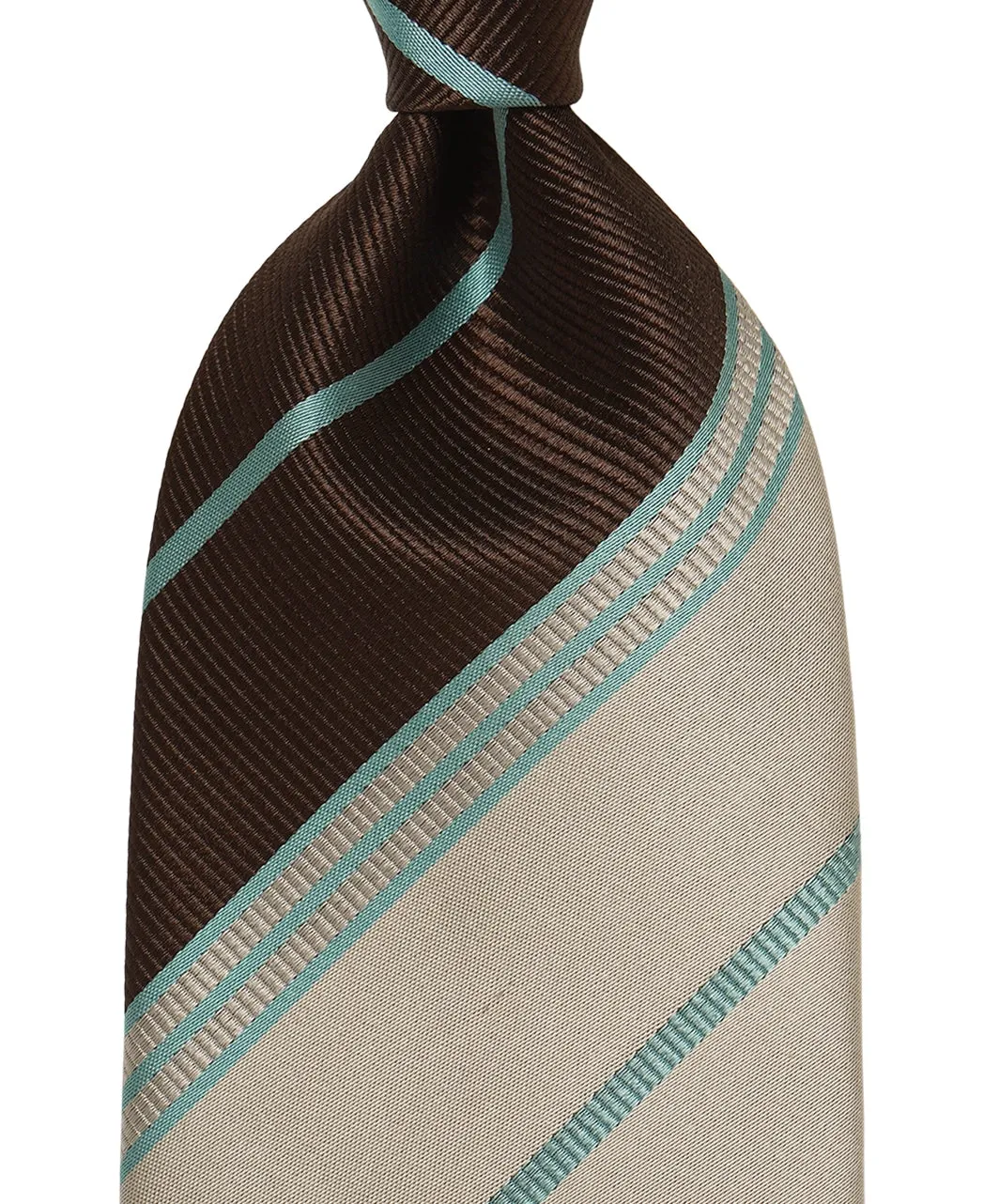 Tie Italian Collection sold by Kamakura product image thumbnail 5