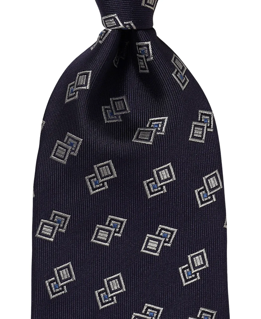 Tie Italian Collection sold by Kamakura