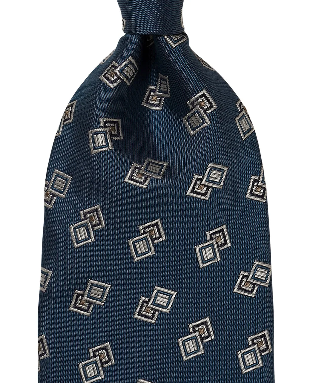 Tie Italian Collection sold by Kamakura product image thumbnail 3