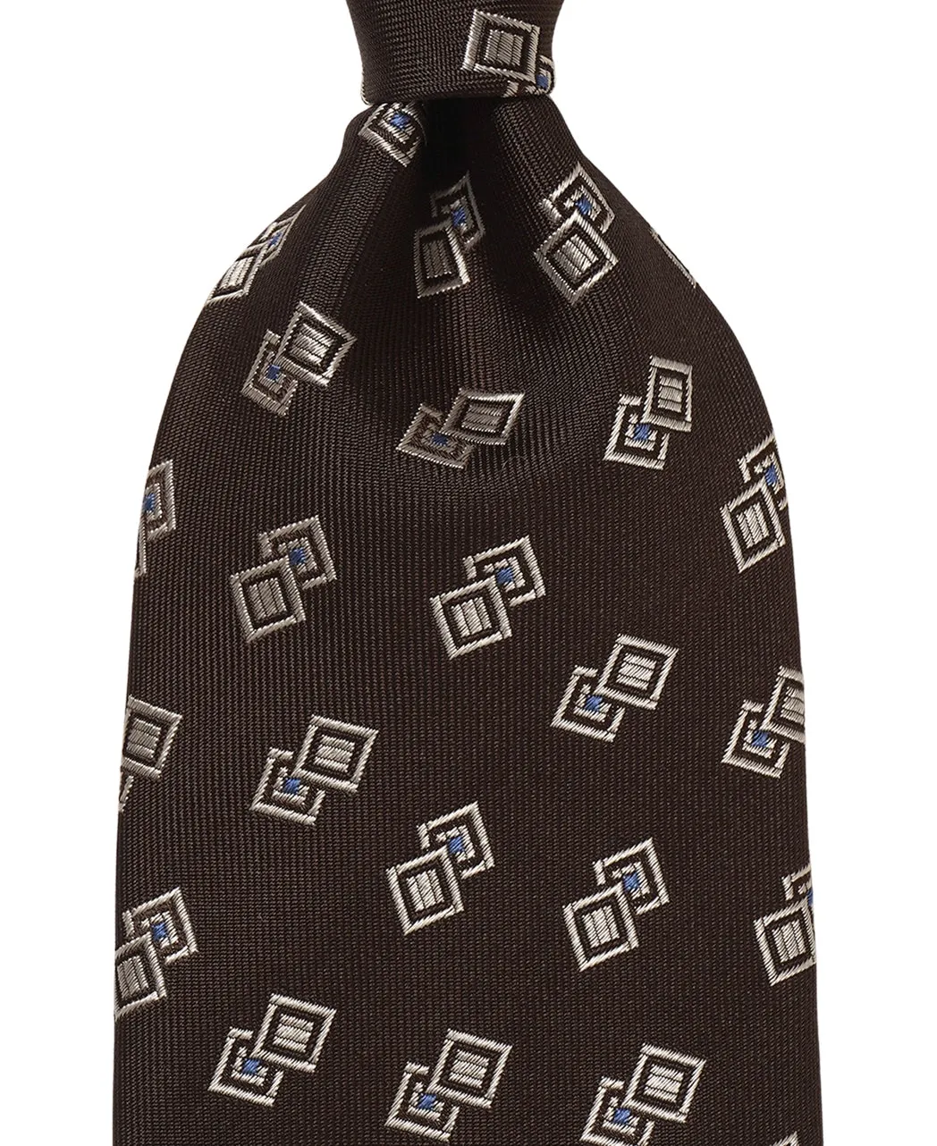 Tie Italian Collection sold by Kamakura product image thumbnail 5