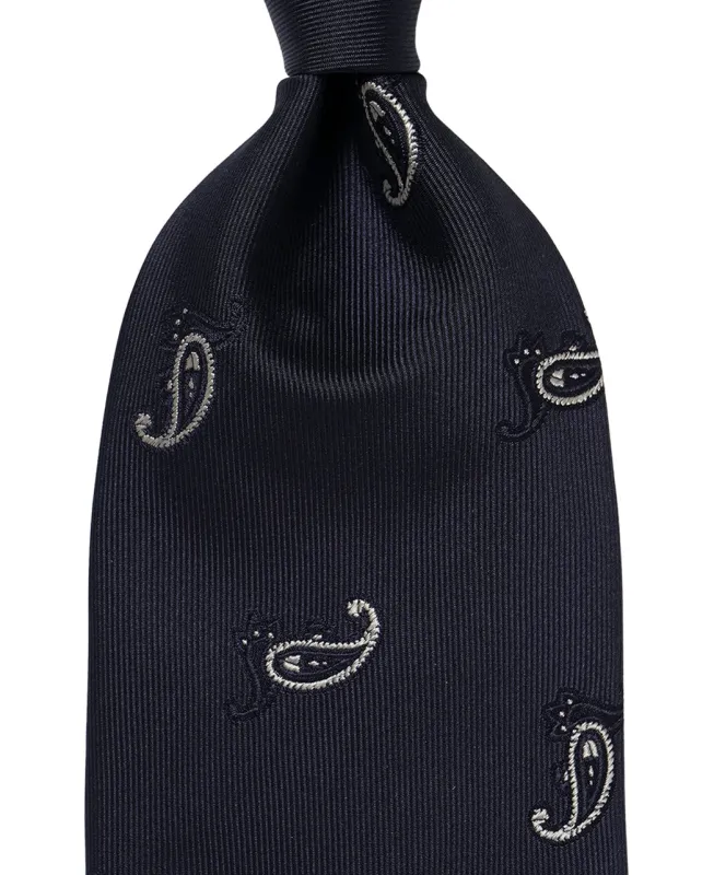 Tie Italian Collection made by Kamakura