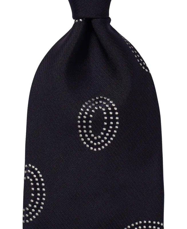 Tie Italian Collection made by Kamakura