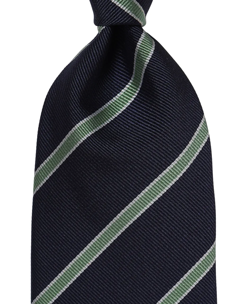 Tie Italian Collection sold by Kamakura product image thumbnail 3