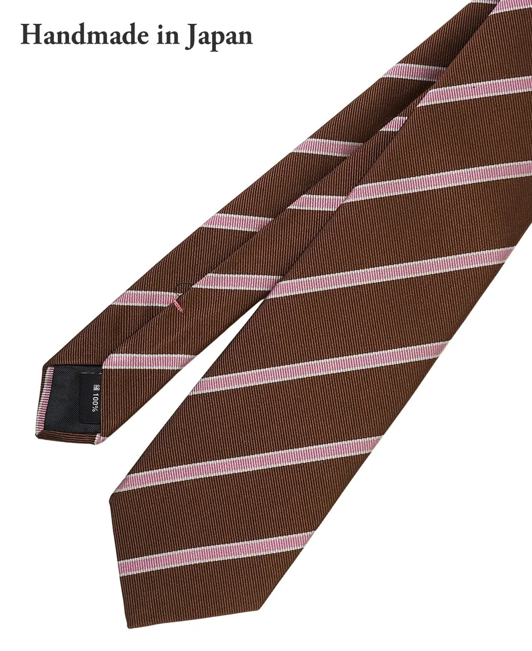 Tie Italian Collection sold by Kamakura product image thumbnail 2