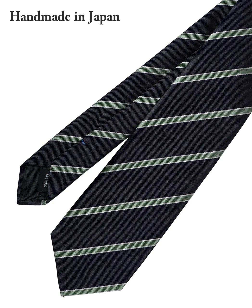 Tie Italian Collection sold by Kamakura product image thumbnail 4