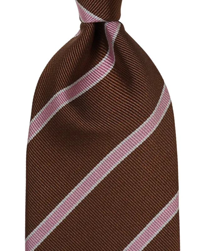 Tie Italian Collection made by Kamakura