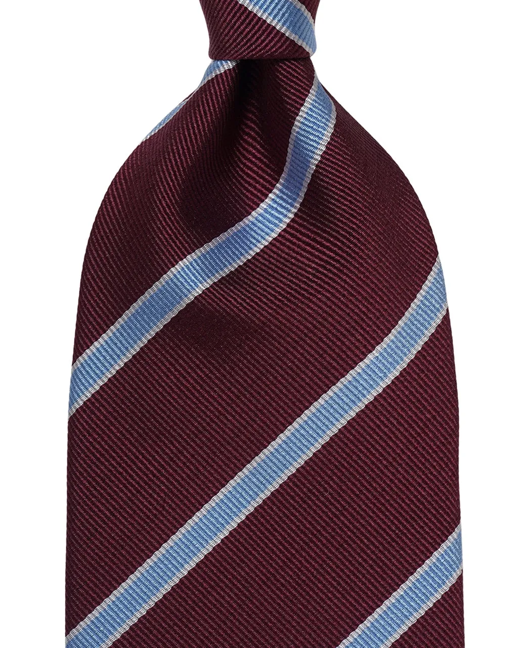 Tie Italian Collection sold by Kamakura product image thumbnail 5