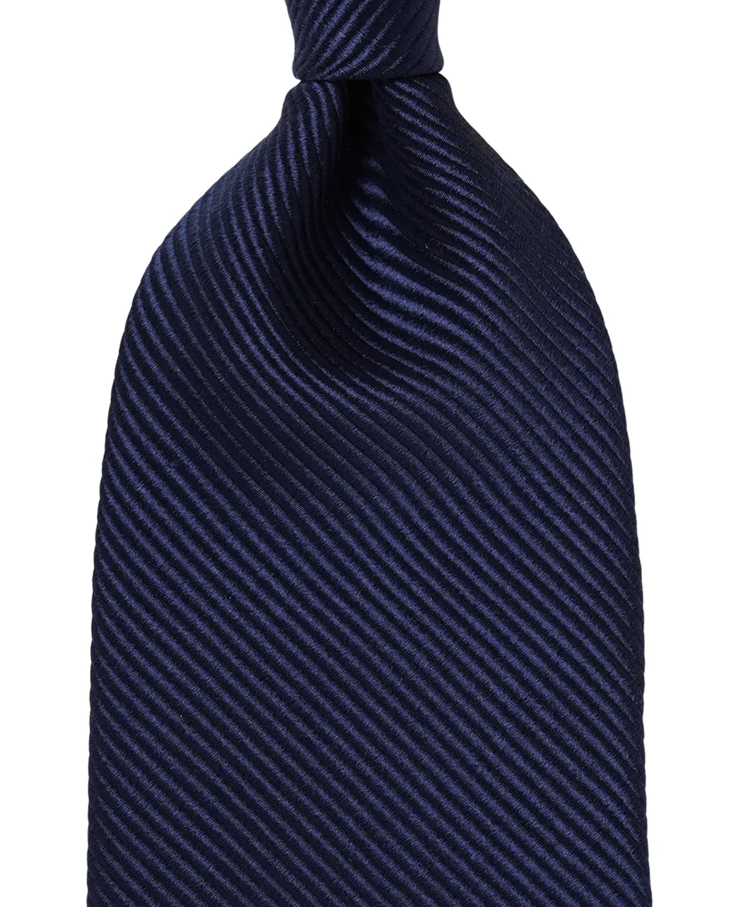 Tie Italian Collection sold by Kamakura product image thumbnail 4