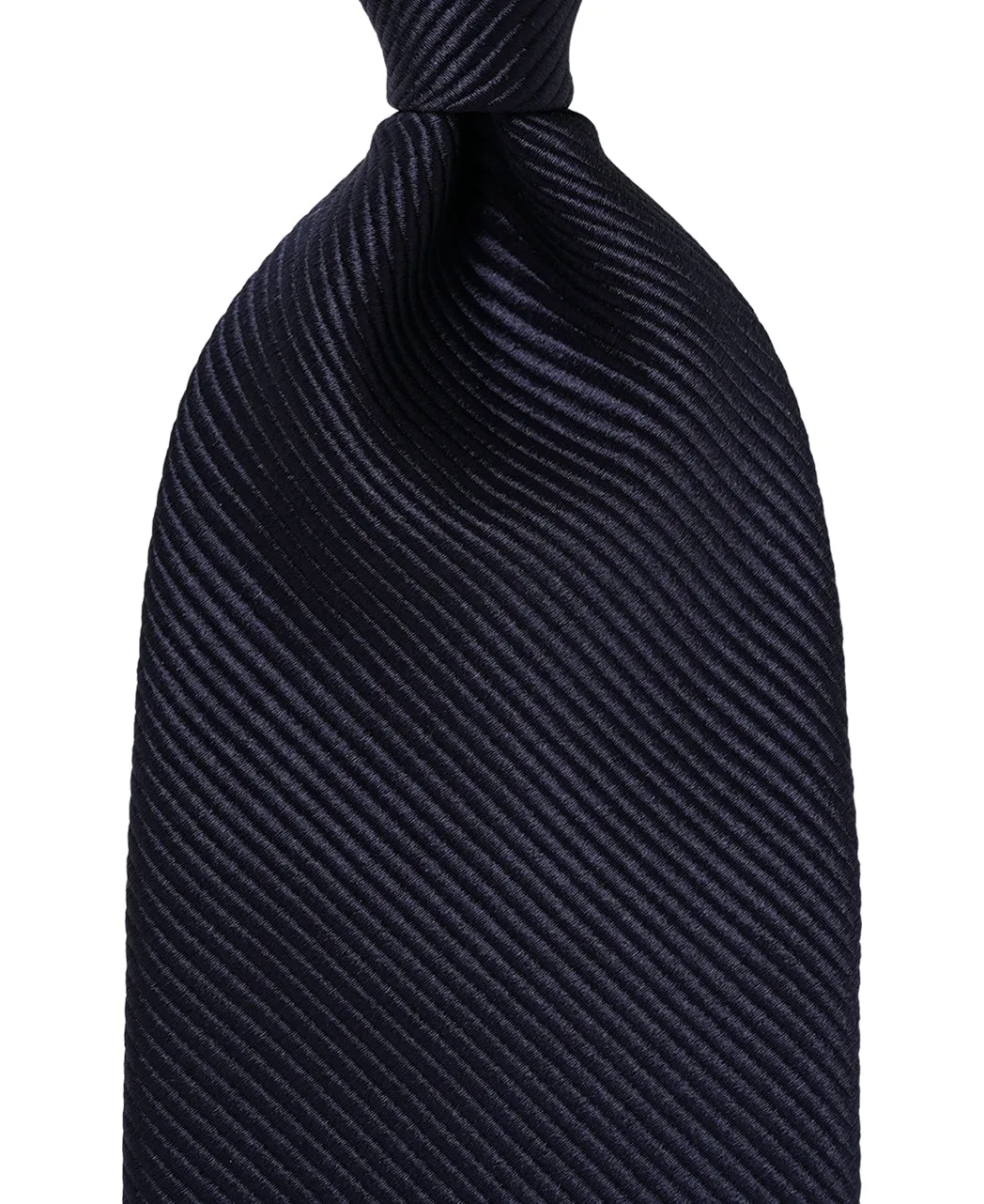 Tie Italian Collection sold by Kamakura product image thumbnail 3
