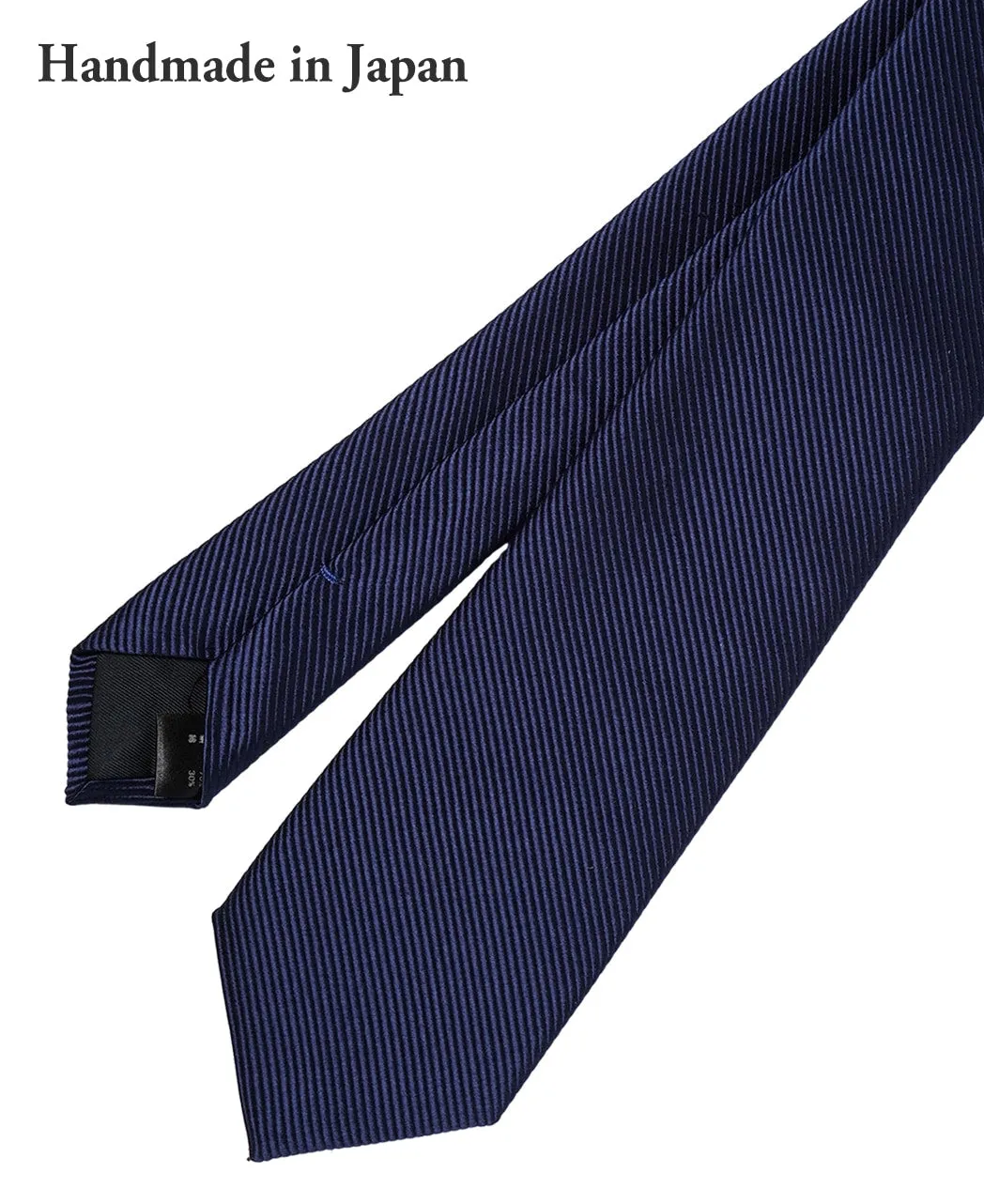 Tie Italian Collection sold by Kamakura product image thumbnail 5