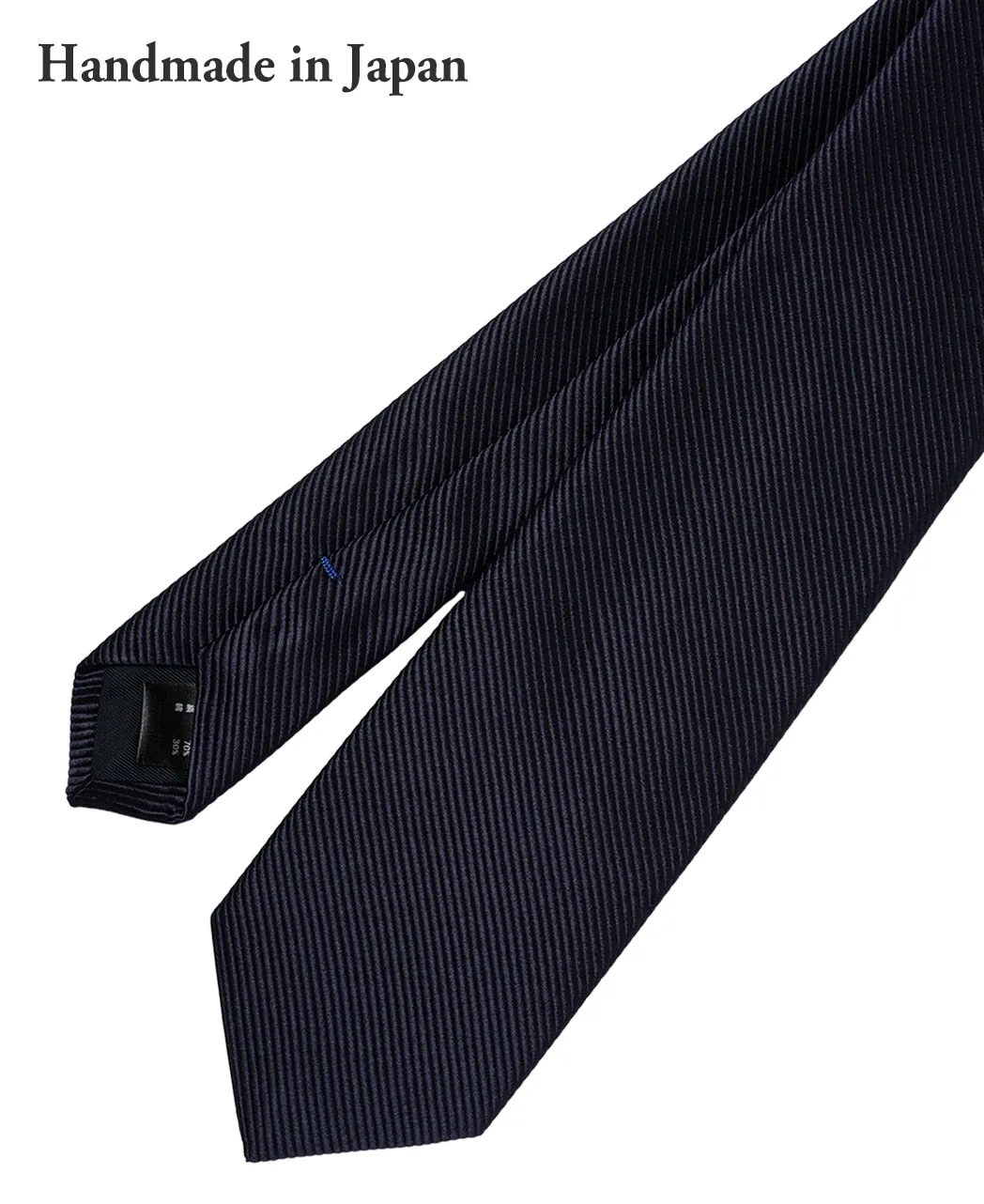 Tie Italian Collection sold by Kamakura product image thumbnail 2