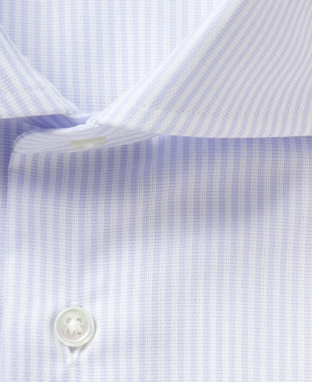 TOKYO SLIM FIT - Italian Spread Panama J-TECH EASY CARE sold by Kamakura product image thumbnail 3