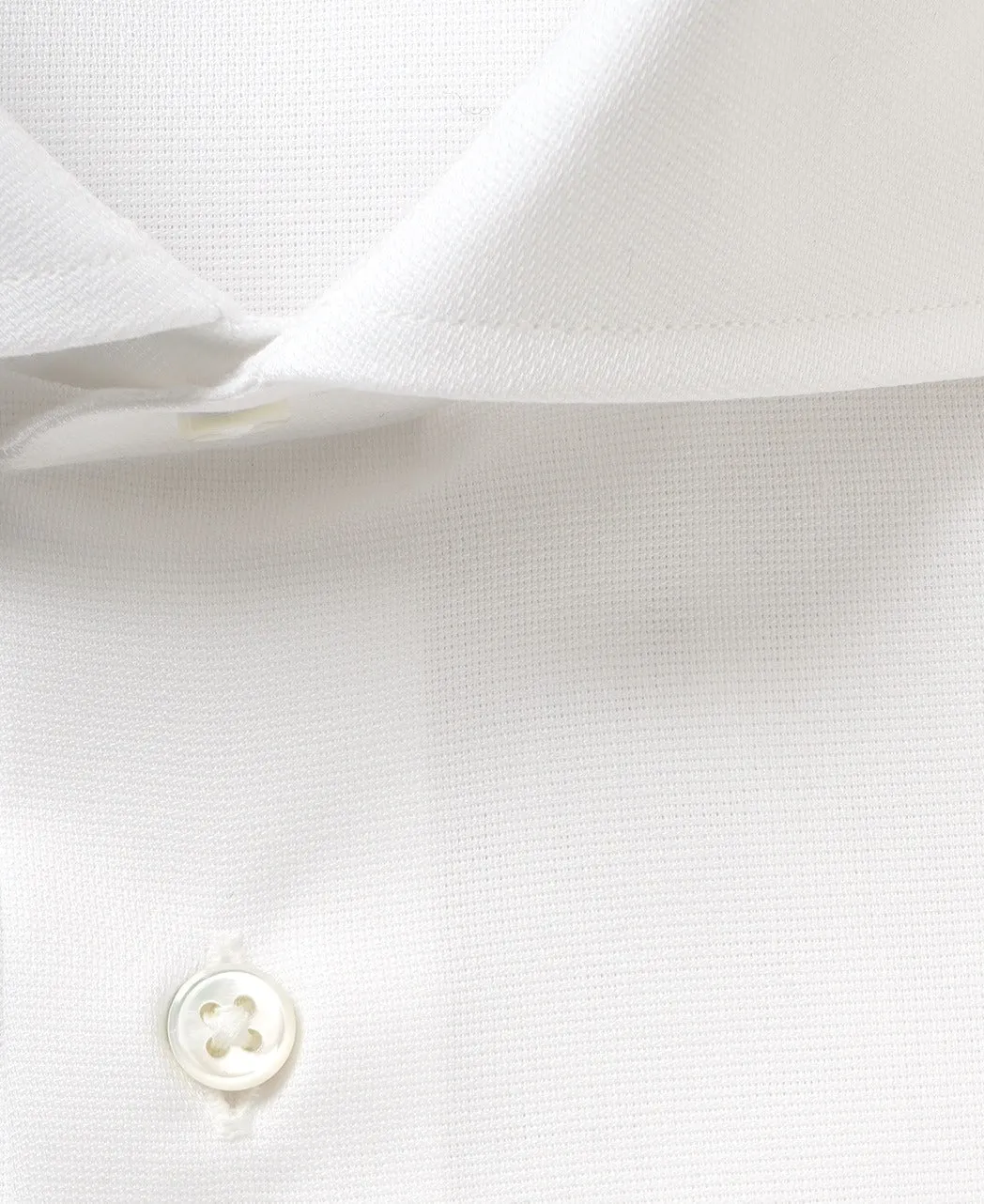 TOKYO SLIM FIT - Italian Spread Panama J-TECH EASY CARE sold by Kamakura product image thumbnail 2