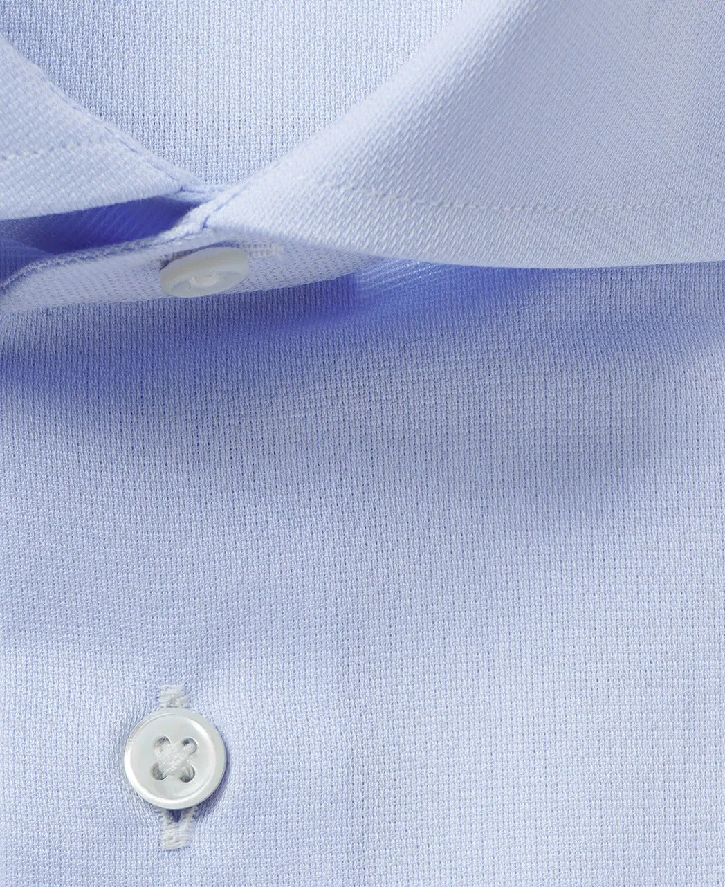 TOKYO SLIM FIT - Italian Spread Panama J-TECH EASY CARE sold by Kamakura product image thumbnail 5