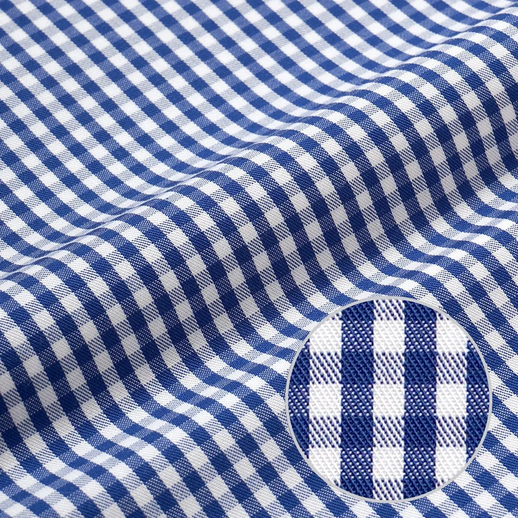 M254C2643P【J-TECH EASY CARE】Twill sold by Kamakura product image thumbnail 3